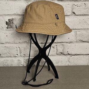 FarWest Reversible Bucket Hat